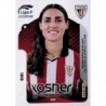 Comprar cromos Bibi Athletic Club Panini LIGA F 2025-26