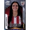 Oferta Online Maite Zubieta Athletic Club Colección Oficial LIGA F 25-26 – Panini