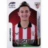Venta Online Ane Campos Athletic Club Cromos LIGA F 2025-26