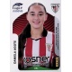 Daniela Agote Athletic Club 39 A