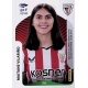 Maitane Vulariño Athletic Club 41