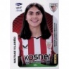 Venta Online Maitane Vulariño Athletic Club Panini LIGA F 2025-26