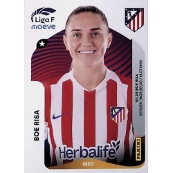 Boe Risa Atlético Madrid 51