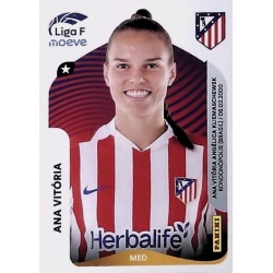 AnMa Vitória Atlético Madrid 53