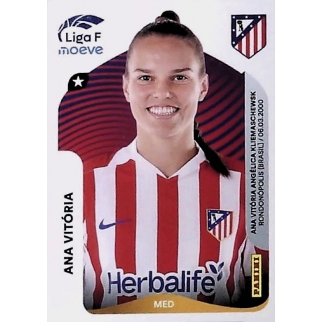 AnMa Vitória Atlético Madrid 53