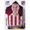 Oferta Online AnMa Vitória Atlético Madrid Panini LIGA F 2025-26