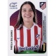 Sheila Guijarro Atlético Madrid 60