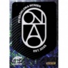 Comprar cromos Escudo Badalona Women Panini LIGA F 2025-26