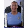 Oferta Online Antonia Canales Badalona Women Panini LIGA F 2025-26