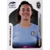 Consigue ahora María Valenzuela Badalona Women Colección Oficial LIGA F 25-26 – Panini