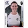 Comprar Online Núria Garrote Badalona Women Cromos LIGA F 2025-26