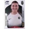 Oferta Online Cristina Cubedo Badalona Women Panini LIGA F 2025-26