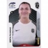 Oferta Online Berta Pujadas Badalona Women 
Colección LIGA F Femenina 2025-26 | Panini