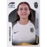 Oferta Online Ana González Badalona Women Panini LIGA F 2025-26 | Cromos Oficiales