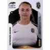 Consigue ahora Estefanía Banini Badalona Women Panini LIGA F 2025-26