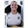 Venta Online María Llompart Badalona Women Panini LIGA F 2025-26 | Cromos Oficiales