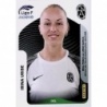 Comprar Online Irina Uribe Badalona Women Panini LIGA F 2025-26