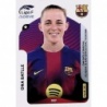 Comprar Online Ona Batlle Barcelona Cromos LIGA F 2025-26