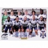 Comprar Online Alineación Costa Adeje Tenerife Cromos LIGA F 2025-26