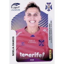 Noelia Ramos Costa Adeje Tenerife 104