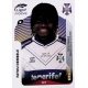 Fatou Dembele Costa Adeje Tenerife 108
