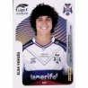 Comprar Online Elsa Vergés Costa Adeje Tenerife Panini LIGA F 2025-26 | Cromos Oficiales