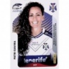 Comprar cromos Patri Gavira Costa Adeje Tenerife Panini LIGA F 2025-26