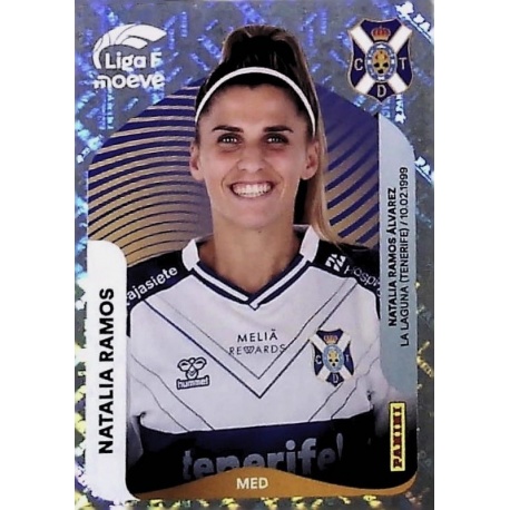 Natalia Ramos Costa Adeje Tenerife 113