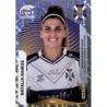 Comprar Online Natalia Ramos Costa Adeje Tenerife 
Colección LIGA F Femenina 2025-26 | Panini
