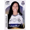 Oferta Online Sandra Castelló Costa Adeje Tenerife Panini LIGA F 2025-26