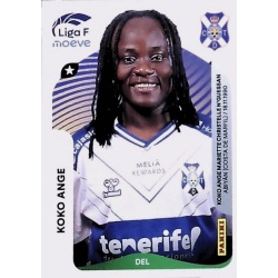 Koko Ange Costa Adeje Tenerife 118