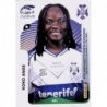 Oferta Online Koko Ange Costa Adeje Tenerife 
Colección LIGA F Femenina 2025-26 | Panini