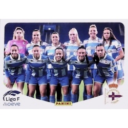 Alineación Deportivo Abanca 123