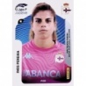 Comprar Online Inés pereira Deportivo Abanca Panini LIGA F 2025-26 | Cromos Oficiales