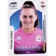 Yohana Gómez Deportivo Abanca 125