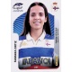 Samara Ortiz Deportivo Abanca 126