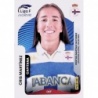 Oferta Online Cris Martínez Deportivo Abanca Panini LIGA F 2025-26