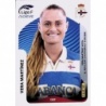 Oferta Online Vera Martínez Deportivo Abanca Panini LIGA F 2025-26