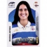 Venta Online Marina Artero Deportivo Abanca Panini LIGA F 2025-26