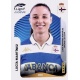 Lucía Martínez Deportivo Abanca 132