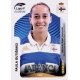 Paula Gutiérrez Deportivo Abanca 133