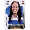 Venta Online Henar Muiña Deportivo Abanca Cromos LIGA F 2025-26