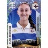 Comprar Online Olaya Rodríguez Deportivo Abanca Cromos LIGA F 2025-26