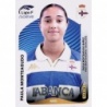 Venta Online Paula Monteagudo Deportivo Abanca 
Colección LIGA F Femenina 2025-26 | Panini