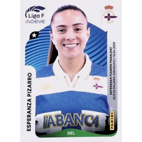 Esperanza Pizarro Deportivo Abanca 138