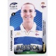 Bárbara Latorre Deportivo Abanca 139