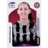 Comprar Online María Miralles Dux Logroño Panini LIGA F 2025-26