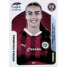 Última oportunidad Andrea Colomina Dux Logroño Panini LIGA F 2025-26 | Cromos Oficiales