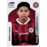 Oferta Online Rebeca Costa Dux Logroño Panini LIGA F 2025-26