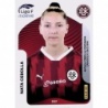 Comprar Online Nata Cebolla Dux Logroño Panini LIGA F 2025-26